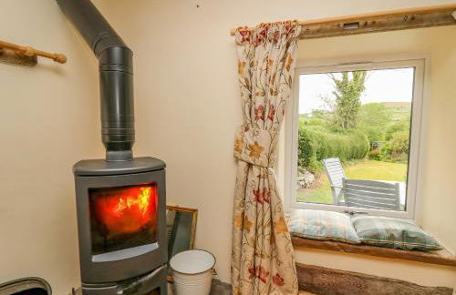 Buzzards Breg - Foto 4