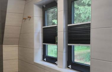 Wanderhütte Zum Glückstal - Foto 18