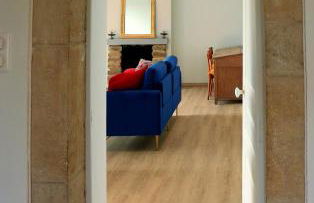 Le gîte de la glycine - Photo 30