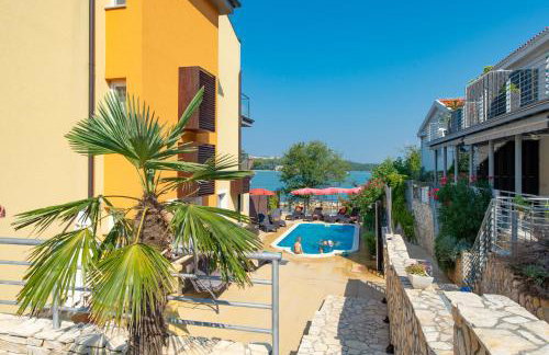 Soline Bay Seashore Residence - Foto 92