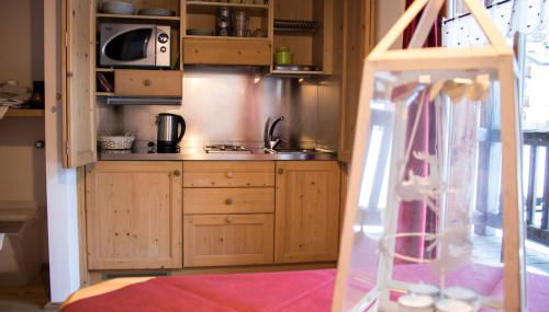 Residence Valpiccola - Foto 3