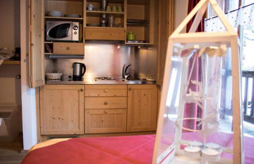 Residence Valpiccola - Foto 3