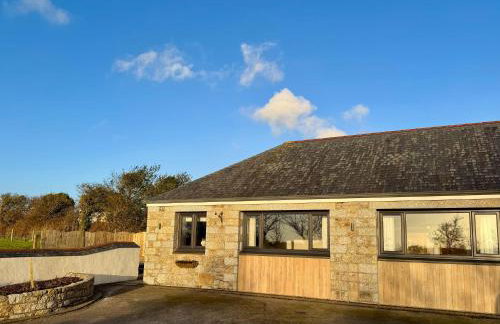 Little Hillside - Foto 16