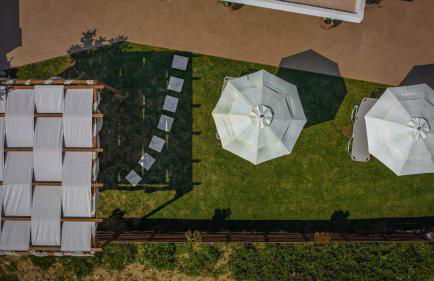 Magnolia Homes Zakynthos - Foto 20