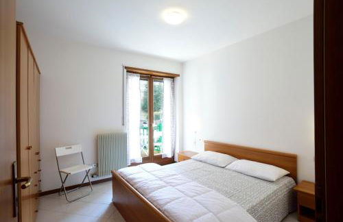 Apart Erica - Photo 13