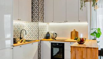 Zegrze Lake Apartament MORO z miejscem postojowym - Foto 2