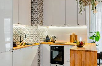 Zegrze Lake Apartament MORO z miejscem postojowym - Foto 2