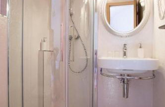 Villa Boro 3 - Foto 52