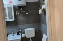 Casa Al Colle - Foto 22