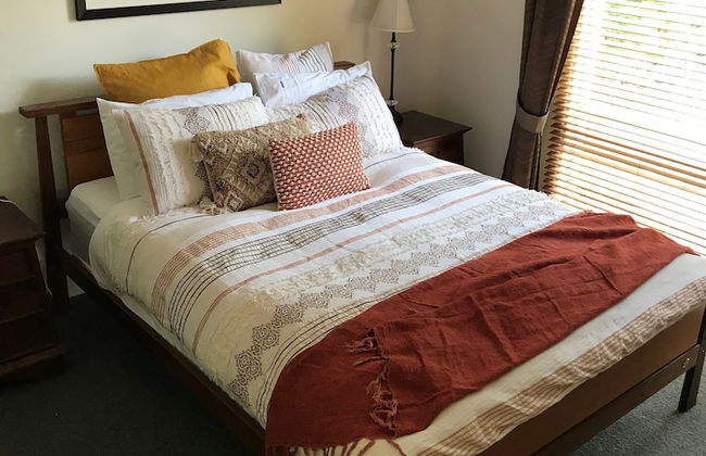 Annie's Escape in Warburton - Foto 2