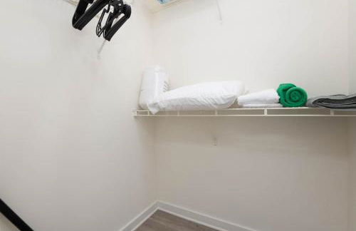 Skyline Suites - Foto 30