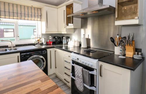 A and C Lodge-Plot 21 - Foto 12