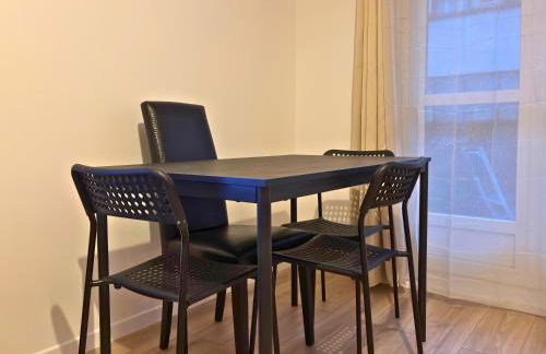 La Tour - Tout confort - Hypercentre - Balcon #SirDest - Foto 15