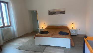 A Casa di Nonna Anna - Foto 2