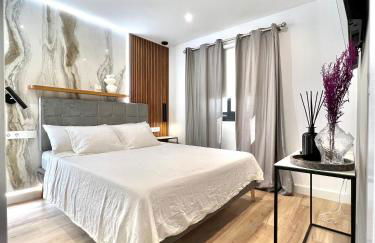 Silver & Brownie, Veracruz Sunset - Foto 16