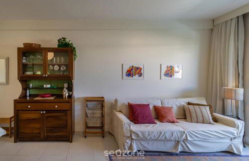 Apt w swimming pool 400m fr Campeche Beach RAP308 - Photo 10