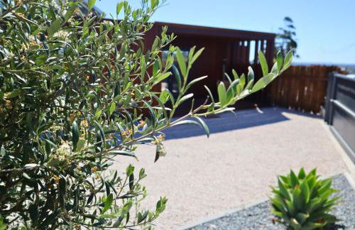 Caju Villas Montargil - Villa Pedra Furada - Foto 5