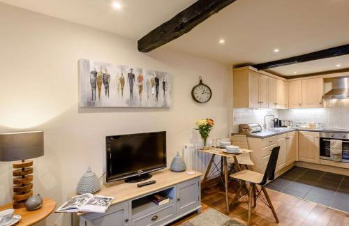 1 Bed in Nr Ulverston oc-lcc78 - Foto 1