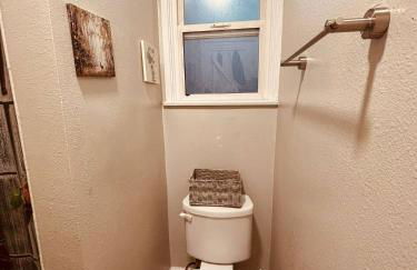 Cozy Studio Studio City Unit 6 - Foto 7