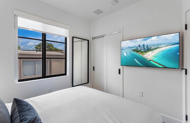 Lux Retreat By Renzzi - Foto 34