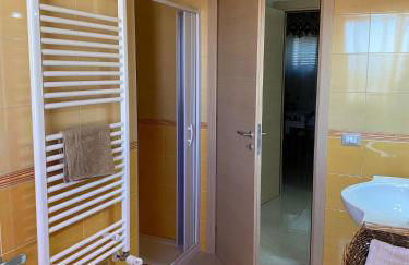 La dimora dei Sanniti - Foto 31