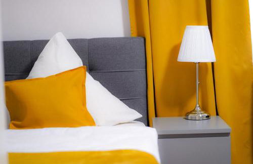 Eddy´s Appartment - Foto 15