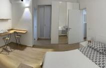 Casa Marisol Trani - Foto 28