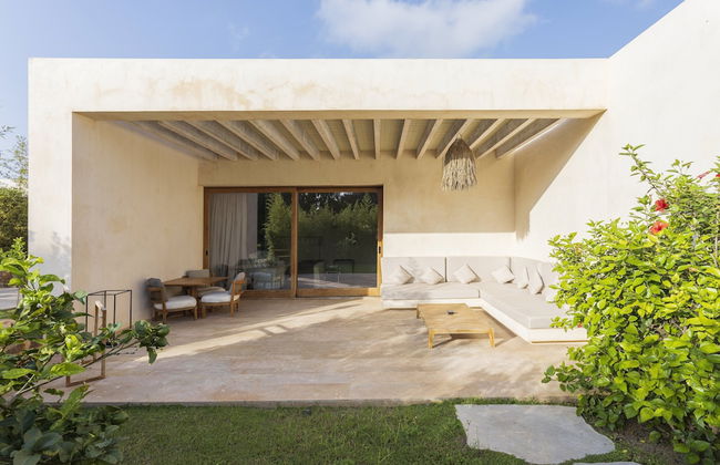 Hotel Rural Xereca - Foto 28