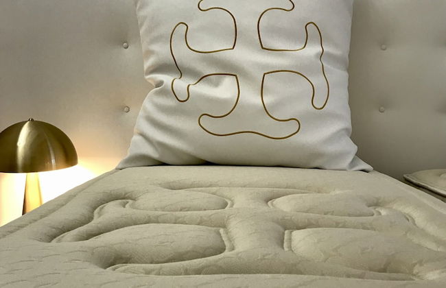 Tijosa Eco-House Camp - Foto 4