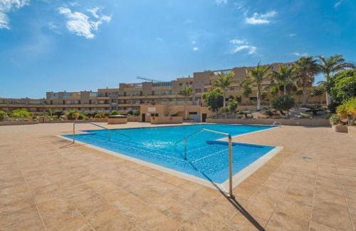 AleAnto Playa - Foto 15