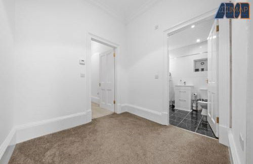 Albert Road - Foto 20