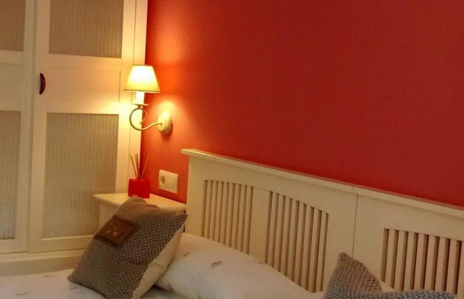 Casa Laiglesia - Foto 17