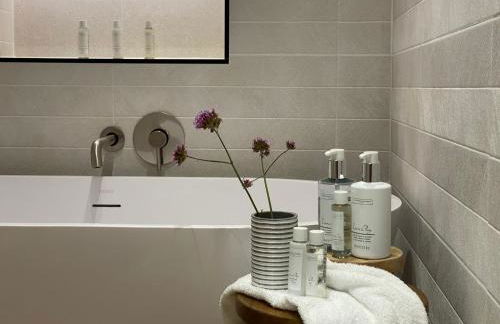 Pardlestone Farm – Self-Catering Cottages - Foto 52