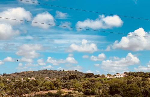 Casa na Colina : The Cottage and The Long House - Foto 8