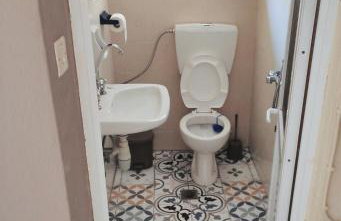 Village house with a nice garden - Foto 6