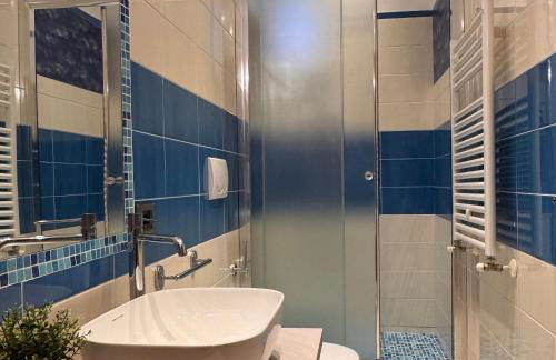 Roma Da Noi Suite - Foto 25