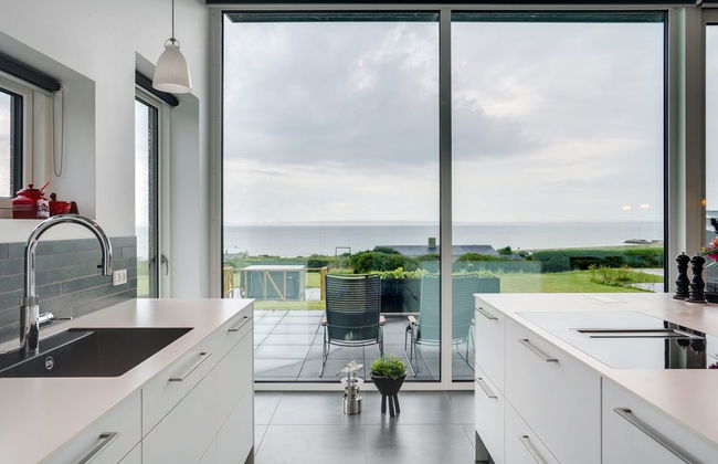 "Alyna" - 200m from the sea - Foto 21