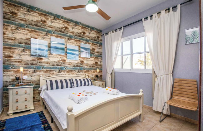 Villa La Luna - Foto 9