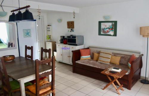 Près des claires - Foto 10