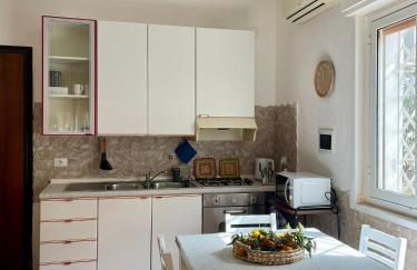 La Villetta di Sofia - Foto 9