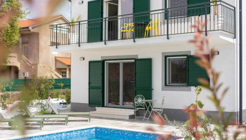 Apartman, Milovčići - Foto 5