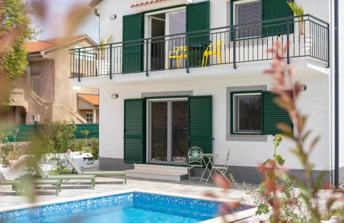 Apartman, Milovčići - Foto 5