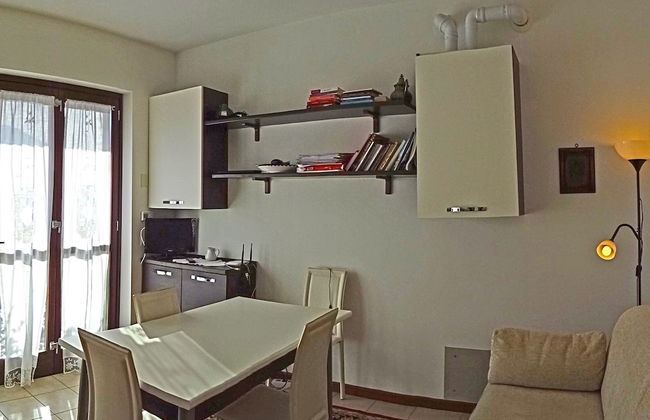 La Quiete 17 Holideal - Photo 6