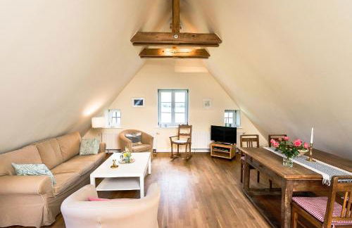 Gut Grubnow - Photo 71