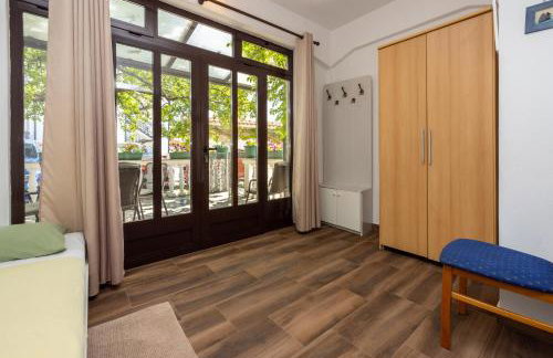 Apartment Dom - Photo 8