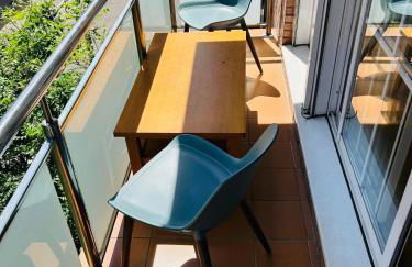 Miguel Servet con GARAJE INCLUIDO - Foto 14