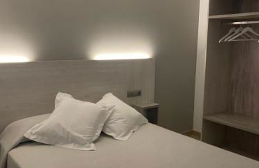 Apartamentos Hostería de Boo - Foto 32