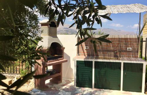 Villa Agapanthus - Foto 37