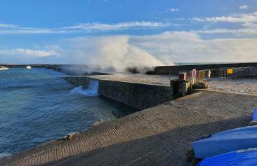 ESCAPADE FAMILIALE A LA MER - Foto 8