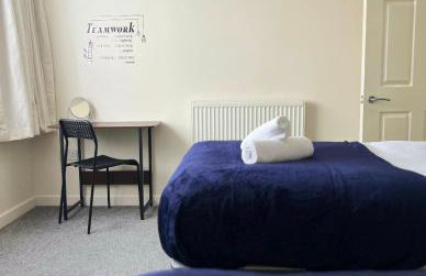 Contractors Convenience - Foto 18